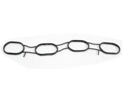 Empaq. Multiple Escape ERISTIC 14036-ED800