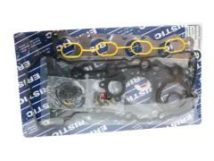 Juego De Empaquetaduras De Motor ERISTIC 11400-86882/873