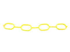 Empaq. Multiple Admision ERISTIC 13119-86G00
