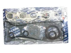 Juego De Empaquetaduras De Motor ERISTIC 11400-59810