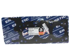 Empaquetadura De Culata ERISTIC GY01-10-272A