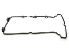 Empaquetadura De Tapa De Válvulas KGK 11189-69G00