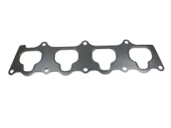 Empaq. Multiple Admision ERISTIC ZL01-13-111