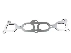 Empaq. Multiple Escape ERISTIC ZL01-13-460