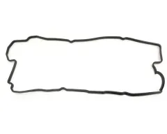 Empaquetadura de tapa de válvulas foto 2