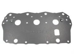 Empaq. Tapa Valvula HAN 0K9BV-10-2F5A