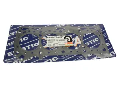 Empaquetadura De Culata ERISTIC 11141-61J00