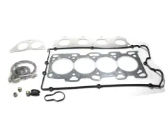 Juego De Empaquetaduras De Motor HAN 20910-38C00