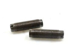 Tornillo Balancin ARROW 12848-82000