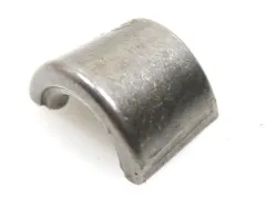 Seguro Valvula ARROW 03100C0140N