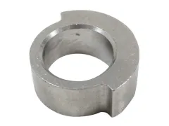 SENSOR ROTACION foto 2