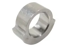 SENSOR ROTACION