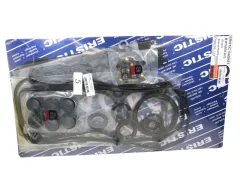 Juego de empaquetaduras de motor