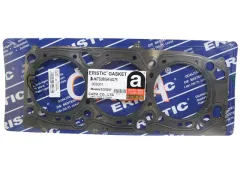 EMPAQ. DE CULATA