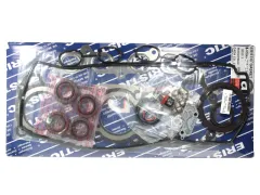 Juego De Empaquetaduras De Motor ERISTIC 10101-AX025