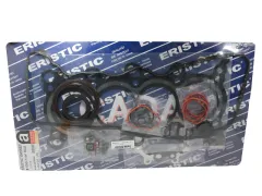 Juego De Empaquetaduras De Motor ERISTIC 06110-RNA-000