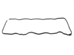 Empaquetadura De Tapa De Válvulas ERISTIC 12341-RNA-A01