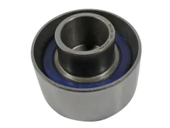 Tensor De Correa MRK WE01-12-730