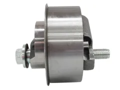 RODAMIENTO TENSOR CORREA foto 2