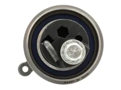 RODAMIENTO TENSOR CORREA foto 3