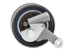 Rodamiento Tensor Correa NTN WE01-12-700