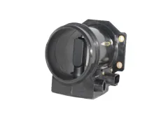 Flujómetro foto 2