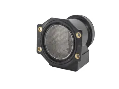 Flujómetro TOPART H&Q 22680-1M200