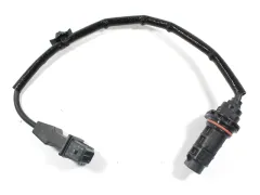 Sensor de rotación foto 3