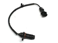 Sensor De Rotación AM/RAON 39180-25200