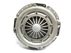 Prensa De Embrague VALEO 30210-0T001