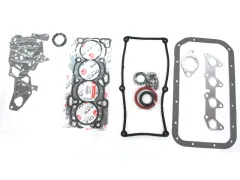 Juego De Empaquetaduras De Motor ONNURI 20910-02H00