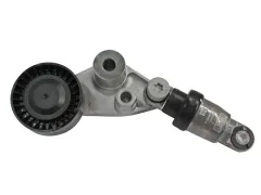 Tensor De Correa GMB 6652000270