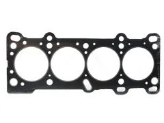 Empaquetadura De Culata TONG HONG B61L-10-271A