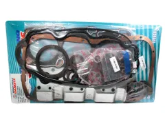 Juego De Empaquetaduras De Motor TONG HONG 20910-35A02