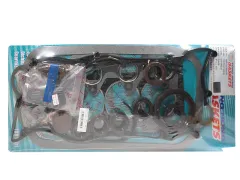 Juego De Empaquetaduras De Motor TONG HONG 20910-26L00