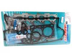Juego De Empaquetaduras De Motor TONG HONG 20910-23A00