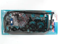 Juego De Empaquetaduras De Motor TONG HONG 20910-26D00