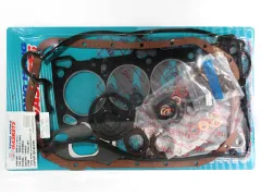 Juego De Empaquetaduras De Motor TONG HONG 20910-33D01