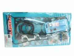 Juego De Empaquetaduras De Motor TONG HONG K0AH1-10-270B