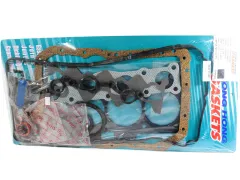 Juego De Empaquetaduras De Motor TONG HONG 20910-25A00