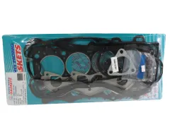 Juego De Empaquetaduras De Motor TONG HONG 0K30C-10-270