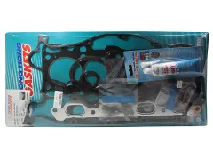 Juego De Empaquetaduras De Motor TONG HONG K0AJ6-10-270A
