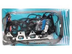 Juego De Empaquetaduras De Motor TONG HONG 0K9AB-10-270
