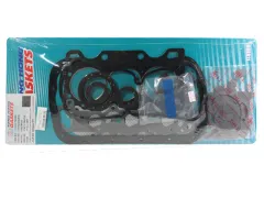 Juego De Empaquetaduras De Motor TONG HONG 11140-78B20
