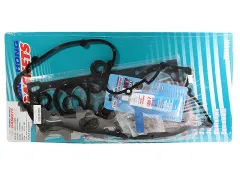 Juego De Empaquetaduras De Motor TONG HONG 20910-23B00
