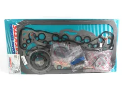 Juego De Empaquetaduras De Motor TONG HONG 20910-41E00