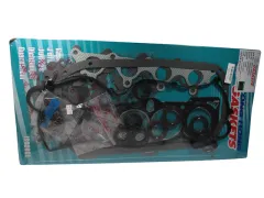 Juego De Empaquetaduras De Motor TONG HONG 20910-26K00