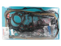 Juego De Empaquetaduras De Motor TONG HONG 0K01C-10-270