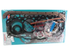 Juego De Empaquetaduras De Motor TONG HONG 0K612-99-100X
