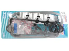 Juego De Empaquetaduras De Motor TONG HONG 20910-22AC0